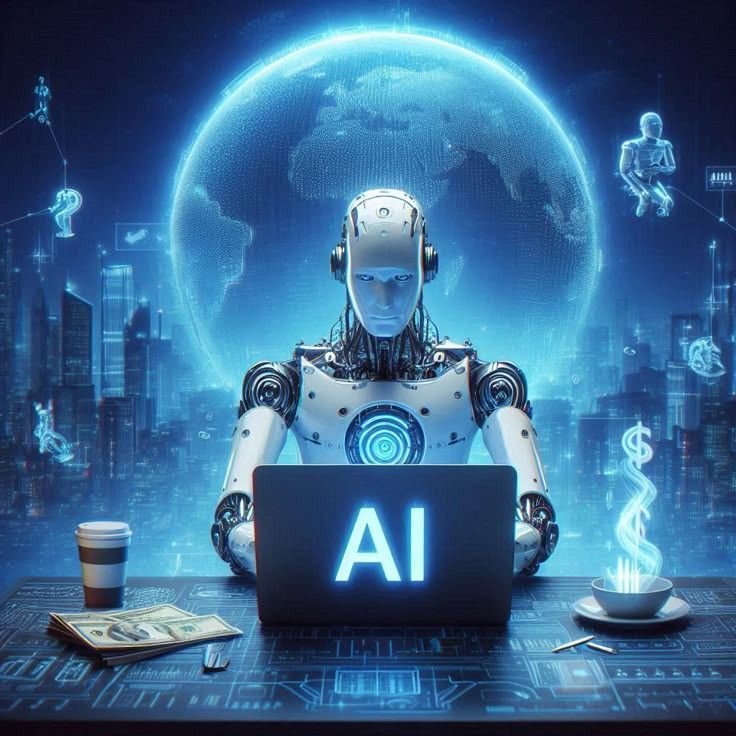 AI Tools